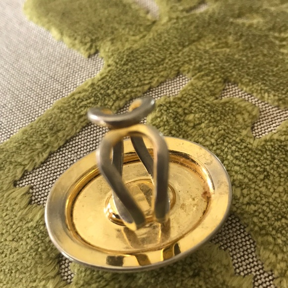 Statement ring 🌼 wow! - Picture 4 of 7